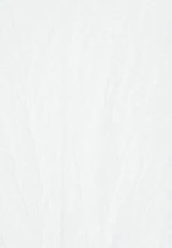 Seafolly AMNESIA KAFTAN - Beach Accessory - White -Seafolly Shop 010656a4497741b1a006174e8d3243d4