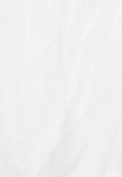 Seafolly AMNESIA KAFTAN - Beach Accessory - White -Seafolly Shop 040d6f65b5ef4f5a96d1b7799d72da24