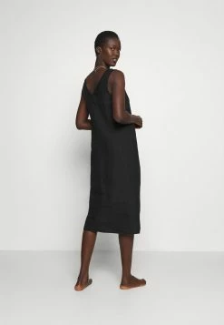 Seafolly BEACH EDIT ESSENTIAL - Beach Accessory - Black -Seafolly Shop 0425b60ac5b548da93621964cd77d2fe