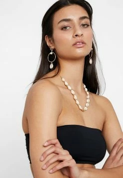 Seafolly ACTIVE TUBE - Bikini Top - Black 3 Seafolly ACTIVE TUBE - Bikini Top - Black -Seafolly Shop 043782e542d843779af391ebf333fa38