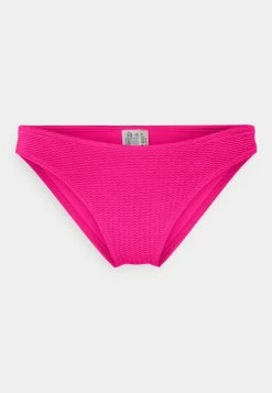 Seafolly DIVE HIGH CUT PANT - Bikini Bottoms - Fuchsia -Seafolly Shop 057be9f9f4c8419d84612b4da0c82219
