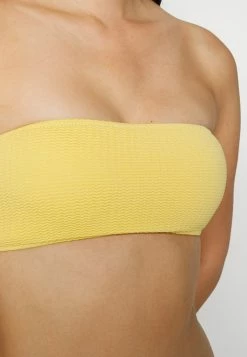 Seafolly SEA DIVE TUBE - Bikini Top - Tuscan Sunset -Seafolly Shop 06740eae2e194f8dae4b4e58d87c4627