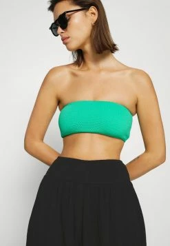 Seafolly BEACH EDIT SHIRRING PANT - Beach Accessory - Black -Seafolly Shop 09bba98c9a4444cc9abf2814fe178a9d