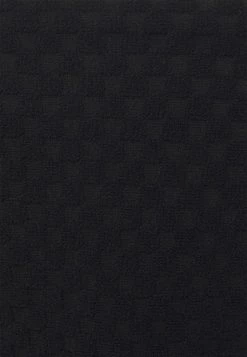 Seafolly RIVIERA HIPSTER TIE SIDE - Bikini Bottoms - Black 2 Seafolly RIVIERA HIPSTER TIE SIDE - Bikini Bottoms - Black -Seafolly Shop 0a718c6383ac4c59ad9b87a5a114c89b