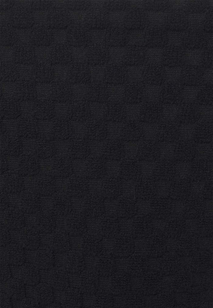 RIVIERA HIPSTER TIE SIDE - Bikini bottoms - black Seafolly RIVIERA HIPSTER TIE SIDE - Bikini Bottoms - Black -Seafolly Shop 0a718c6383ac4c59ad9b87a5a114c89b