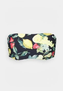 Seafolly LEMONCELLO TANK BRA - Bikini Top - Black 2 Seafolly LEMONCELLO TANK BRA - Bikini Top - Black -Seafolly Shop 0cf07ebc626d4f7b89f8c72ea144775f