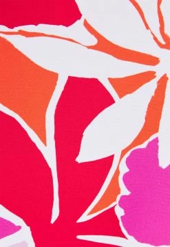 Seafolly SUN DANCER HIGH RISE - Bikini Bottoms - Spicy Orange -Seafolly Shop 0ecd8c06a555476b8136f97c8bcc8064