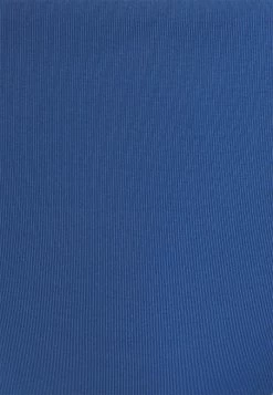 Seafolly ACTIVE HIPSTER - Bikini Bottoms - Marina Blue -Seafolly Shop 11bea716a6c84270851a20297afa42f0