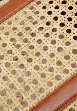 Seafolly CARRIED AWAY - Tote Bag - Tan -Seafolly Shop 12aac805d52549eba0b02651a23db378