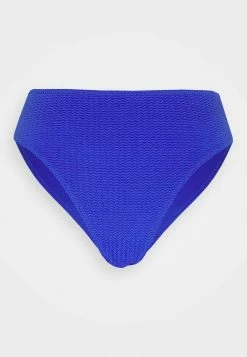 Seafolly SEA DIVE HIGH RISE - Bikini Bottoms - Cobalt 4 Seafolly SEA DIVE HIGH RISE - Bikini Bottoms - Cobalt -Seafolly Shop 16a5562274954585a35e9a1115b38e43