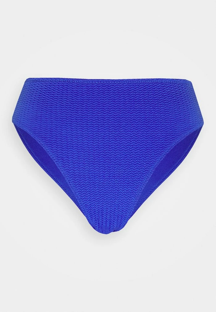 SEA DIVE HIGH RISE - Bikini bottoms - cobalt Seafolly SEA DIVE HIGH RISE - Bikini Bottoms - Cobalt -Seafolly Shop 16a5562274954585a35e9a1115b38e43