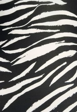 Seafolly SKIN DEEP ONE PIECE - Swimsuit - Black -Seafolly Shop 185a7a9688da482794a0ea6d0726a70f