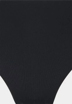 Seafolly COLLECTIVE MULTI STRAP HIPSTER PANT - Bikini Bottoms - Black 2 Seafolly COLLECTIVE MULTI STRAP HIPSTER PANT - Bikini Bottoms - Black -Seafolly Shop 18d73ab97a964cf493238fe4a70c27ec