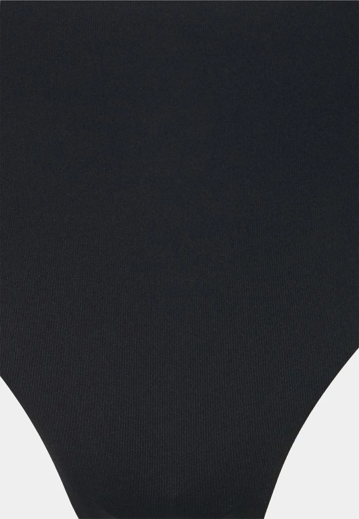 COLLECTIVE MULTI STRAP HIPSTER PANT - Bikini bottoms - black Seafolly COLLECTIVE MULTI STRAP HIPSTER PANT - Bikini Bottoms - Black -Seafolly Shop 18d73ab97a964cf493238fe4a70c27ec