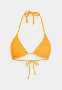 Seafolly DIVE SLIDE - Bikini Top - Tango 3 Seafolly DIVE SLIDE - Bikini Top - Tango -Seafolly Shop 18f85719d85241a9b7d100dd58c4af78