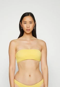 Seafolly SEA DIVE TUBE - Bikini Top - Tuscan Sunset