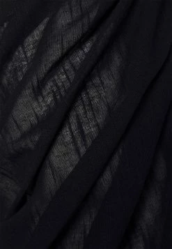 Seafolly BEACH ESSENTIALS ACCESSORIES TEXTURED BEACH WRAP - Beach Accessory - Black -Seafolly Shop 1ac691fa91104fc09e3e26d8a7b5ee6e