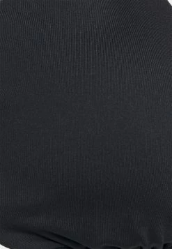 Seafolly COLLECTIVE SPLIT WIRE BRA - Bikini Top - Black 2 Seafolly COLLECTIVE SPLIT WIRE BRA - Bikini Top - Black -Seafolly Shop 1c51c17ebd514cc288b7036ef01e8c50