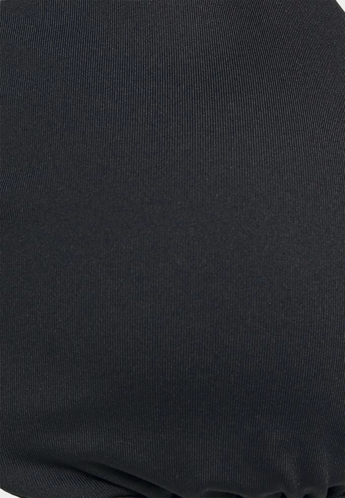 COLLECTIVE SPLIT WIRE BRA - Bikini top - black Seafolly COLLECTIVE SPLIT WIRE BRA - Bikini Top - Black -Seafolly Shop 1c51c17ebd514cc288b7036ef01e8c50