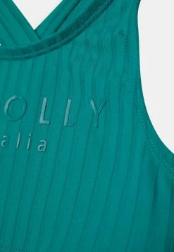 Seafolly TIE BACK SET - Bikini - Forest -Seafolly Shop 1d61bf5a266a4ee39e0ad391e2c7528d