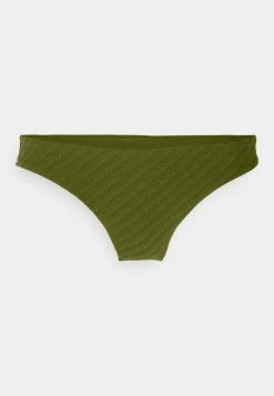 Seafolly WILLOW HIPSTER - Bikini Bottoms - Avocado -Seafolly Shop 1e1a66b4b7ef43d480d8f72158b9f41a