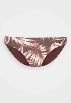 Seafolly ISLAND IN THE SUN HIPSTER - Bikini Bottoms - Tiramisu -Seafolly Shop 20508eed7db24d96a2e8f9a0e40ee1f5