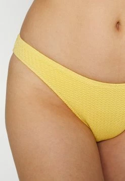 Seafolly DIVE HIGH CUT PANT - Bikini Bottoms - Tuscan Sunset -Seafolly Shop 23ebdda15b8245cfa3a018f819b30519