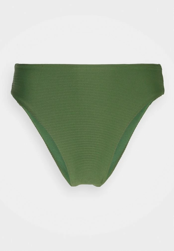 ESSENTIALS BRALETTE ESSENTIALS HIGH RISE PANT SET - Bikini - ivy Seafolly ESSENTIALS BRALETTE ESSENTIALS HIGH RISE PANT SET - Bikini - Ivy -Seafolly Shop 24c8eab8c88d43bfa2029f23e5ec1d54