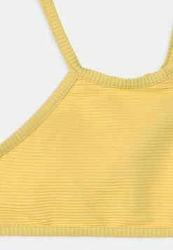 Seafolly SUMMER ESSENTIALS SET - Bikini - Lemon Butter -Seafolly Shop 2918ca7aa89c4508995c54ea47a12a72