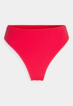 Seafolly SEA DIVE HIGH RISE - Bikini Bottoms - Chilli Red -Seafolly Shop 2bf822ff441449cfa22cbc72b561cc14