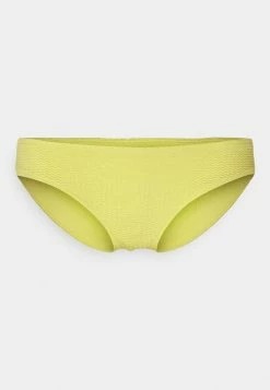 Seafolly DIVE HIPSTER PANT - Bikini Bottoms - Wild Lime -Seafolly Shop 2cf10da85eda422880d551f8527ed10a