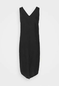 Seafolly BEACH EDIT ESSENTIAL - Beach Accessory - Black -Seafolly Shop 2f47bee16ef0464199c896924d2e3021