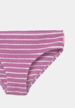 Seafolly ONE SHOULDER TANKINI SET - Bikini - Flamingo Pink -Seafolly Shop 348da85104694f50bfcb687ec8ebf02f