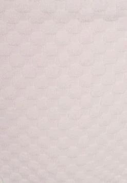 Seafolly RIVIERA HIPSTER TIE SIDE - Bikini Bottoms - Primrose 2 Seafolly RIVIERA HIPSTER TIE SIDE - Bikini Bottoms - Primrose -Seafolly Shop 362f63929156437bb2a30ff7690d8821