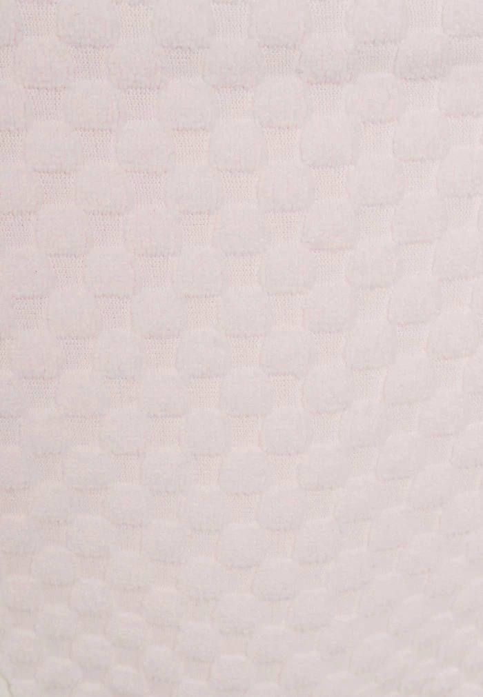 RIVIERA HIPSTER TIE SIDE - Bikini bottoms - primrose Seafolly RIVIERA HIPSTER TIE SIDE - Bikini Bottoms - Primrose -Seafolly Shop 362f63929156437bb2a30ff7690d8821