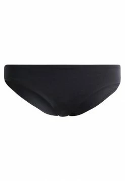 Seafolly ACTIVE HIPSTER - Bikini Bottoms - Black 3 Seafolly ACTIVE HIPSTER - Bikini Bottoms - Black -Seafolly Shop 3653850627a54cce8df6532c65d215fc