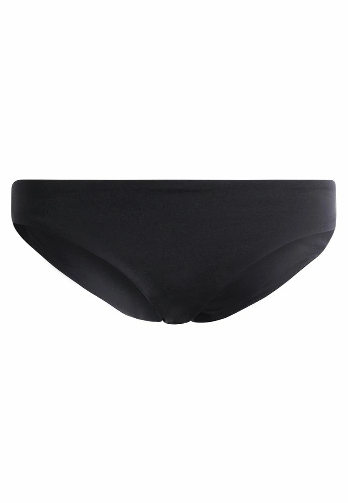 ACTIVE HIPSTER - Bikini bottoms - black Seafolly ACTIVE HIPSTER - Bikini Bottoms - Black -Seafolly Shop 3653850627a54cce8df6532c65d215fc