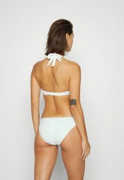 Seafolly DIVE HIPSTER PANT - Bikini Bottoms - White -Seafolly Shop 38fc458f22eb45a2a91797490363be76