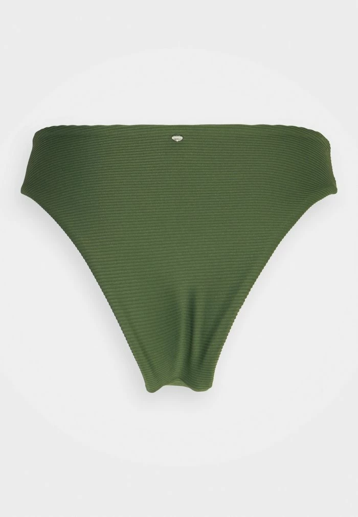 ESSENTIALS BRALETTE ESSENTIALS HIGH RISE PANT SET - Bikini - ivy Seafolly ESSENTIALS BRALETTE ESSENTIALS HIGH RISE PANT SET - Bikini - Ivy -Seafolly Shop 3b32c669ace949e3abc41f9aa1cb1381