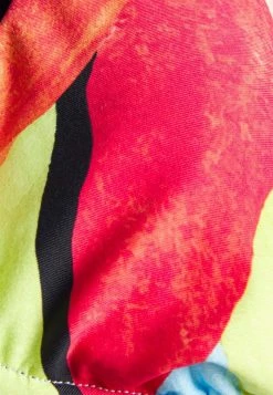 Seafolly TROPFEST REVERSIBLE - Bikini Top - Aquamarine -Seafolly Shop 3b431a09b35948bc9584c62ed07fdc2e