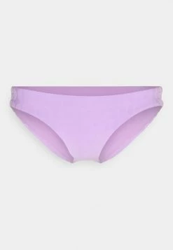 Seafolly CAPRI HIPSTER PANT - Bikini Bottoms - Wild Rose -Seafolly Shop 3c099f7ef30b433cb0d41df212bf5964