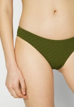 Seafolly WILLOW HIPSTER - Bikini Bottoms - Avocado -Seafolly Shop 3ce9daa454ee447989297991f607e066