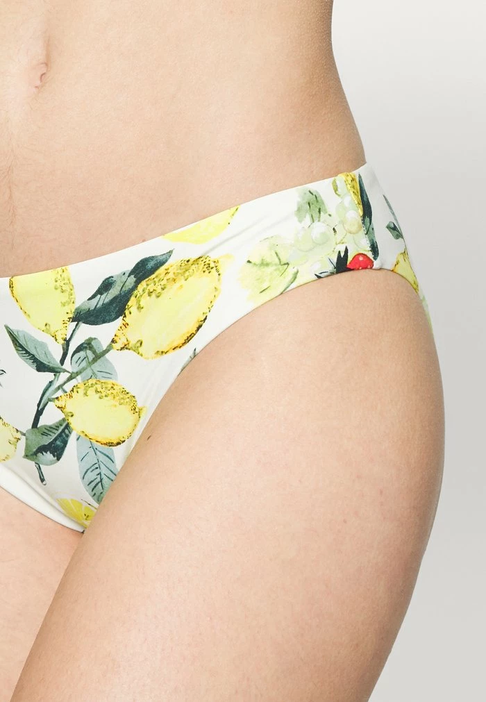 LEMONCELLO HIPSTER PANT - Bikini bottoms - lemoncello Seafolly LEMONCELLO HIPSTER PANT - Bikini Bottoms - Lemoncello -Seafolly Shop 3d05c784ba694dbf8d4c1ecab35e7ace