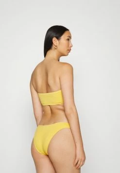 Seafolly SEA DIVE TUBE - Bikini Top - Tuscan Sunset -Seafolly Shop 3f3c01c379cc41f08bdf1dbd622cf6fc