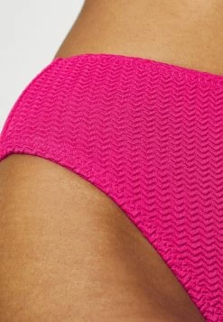 Seafolly SEA DIVE HIGH RISE - Bikini Bottoms - Fuchsia Rose -Seafolly Shop 3f934c750387436ebe80cc997fb645a0