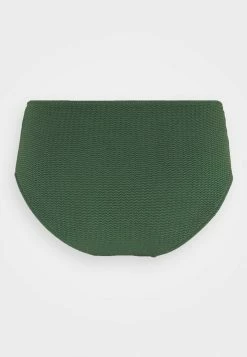 Seafolly SEA DIVE WIDE SIDE RETRO - Bikini Bottoms - Ivy 6 Seafolly SEA DIVE WIDE SIDE RETRO - Bikini Bottoms - Ivy -Seafolly Shop 40bd1027a15541938bc3df6041dc4625