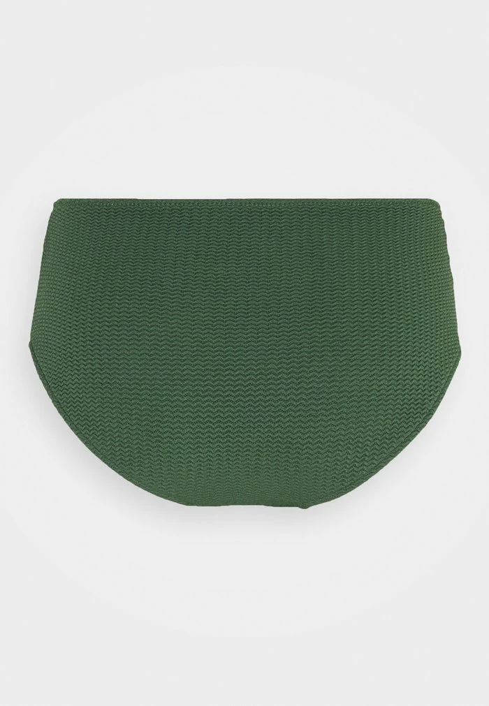 SEA DIVE WIDE SIDE RETRO - Bikini bottoms - ivy Seafolly SEA DIVE WIDE SIDE RETRO - Bikini Bottoms - Ivy -Seafolly Shop 40bd1027a15541938bc3df6041dc4625