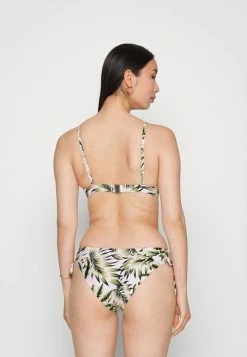 Seafolly ISLAND IN THE SUN BRALETTE - Bikini Top - Avocado -Seafolly Shop 41586dd0ad7f415b9e4c41f5e295dc03