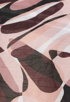 Seafolly POOLSIDE PAREO - Beach Accessory - Sepia -Seafolly Shop 42cfc01d9e8b453dbdc31e14d60cac25