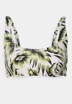 Seafolly ISLAND IN THE SUN DD SCOOP NECK HALTER - Bikini Top - Avocado 5 Seafolly ISLAND IN THE SUN DD SCOOP NECK HALTER - Bikini Top - Avocado -Seafolly Shop 44c92b0e67b341199f5f6dba8b50d659